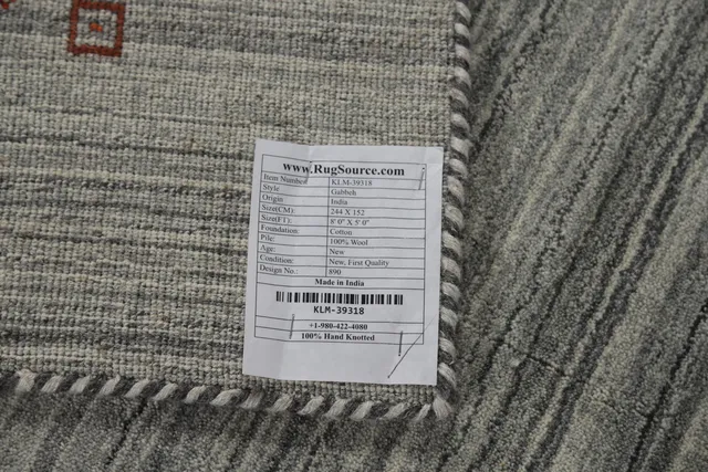 https://image-static-obj.rugsource.com/small/143890_2837626_f851672b.jpeg