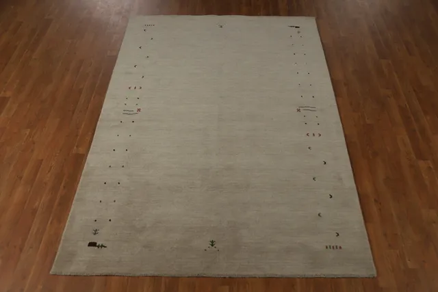 https://image-static-obj.rugsource.com/small/143892_2837646_e4b855d7.jpeg