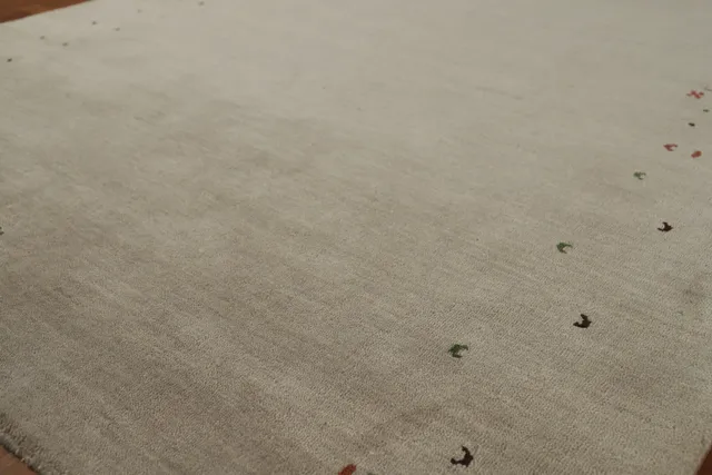 https://image-static-obj.rugsource.com/small/143892_2837649_50f981e6.jpeg