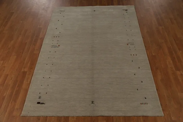 https://image-static-obj.rugsource.com/small/143892_2837656_a99be66b.jpeg