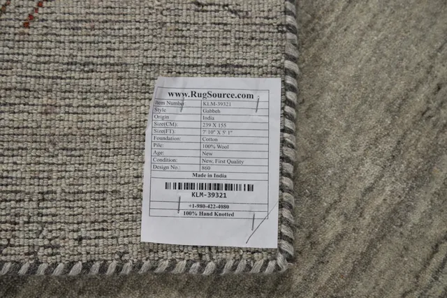 https://image-static-obj.rugsource.com/small/143893_2837507_601025b7.jpeg