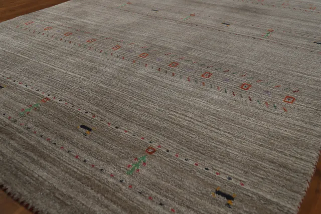 https://image-static-obj.rugsource.com/small/143897_2837806_e5ad7145.jpeg