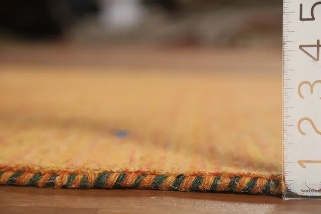 https://image-static-obj.rugsource.com/small/143903_2838152_6f7b404e.jpeg