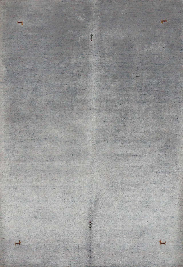https://image-static-obj.rugsource.com/small/143905_2837889_e22eb956.jpeg