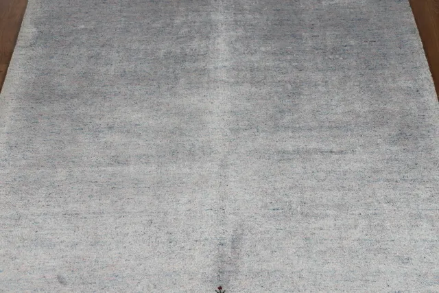 https://image-static-obj.rugsource.com/small/143905_2838199_e257d2ee.jpeg