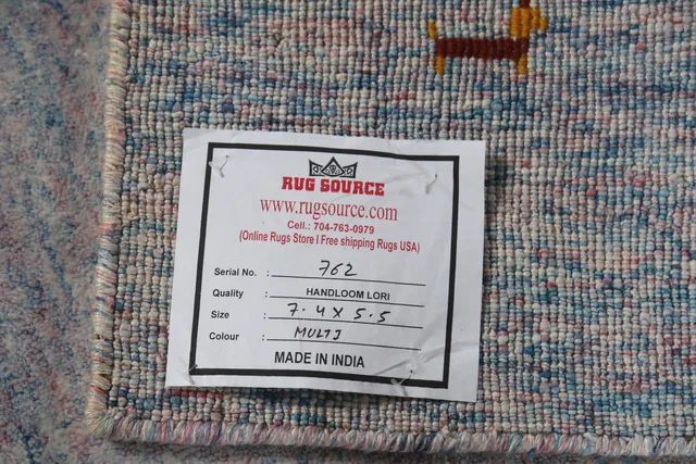https://image-static-obj.rugsource.com/small/143905_2838239_a7dc38c6.jpeg