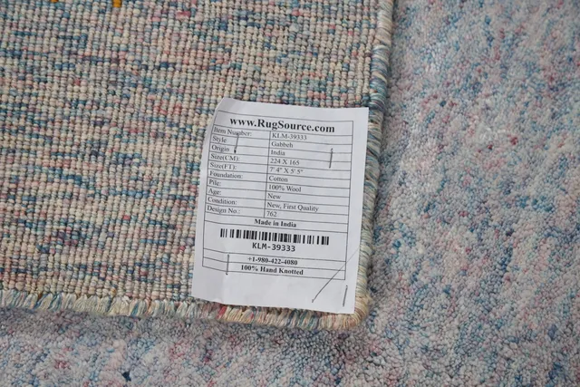 https://image-static-obj.rugsource.com/small/143905_2838242_18d8e1ba.jpeg