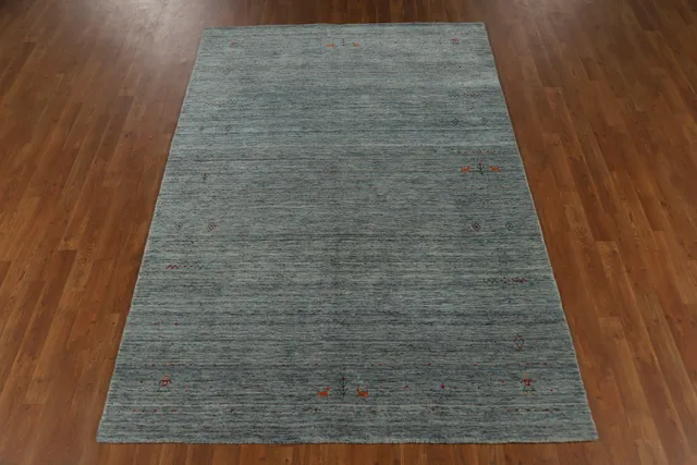 https://image-static-obj.rugsource.com/small/143906_2838266_7810939b.jpeg