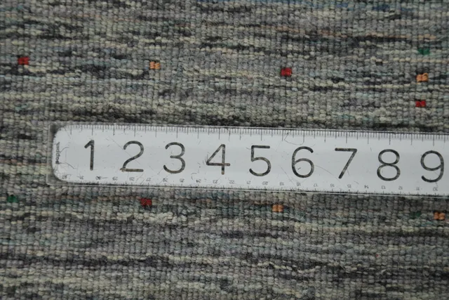 https://image-static-obj.rugsource.com/small/143906_2838279_55868563.jpeg