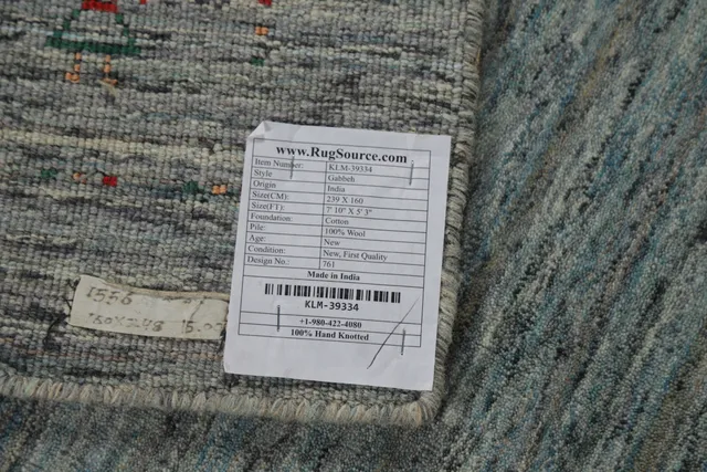 https://image-static-obj.rugsource.com/small/143906_2838284_53f16522.jpeg