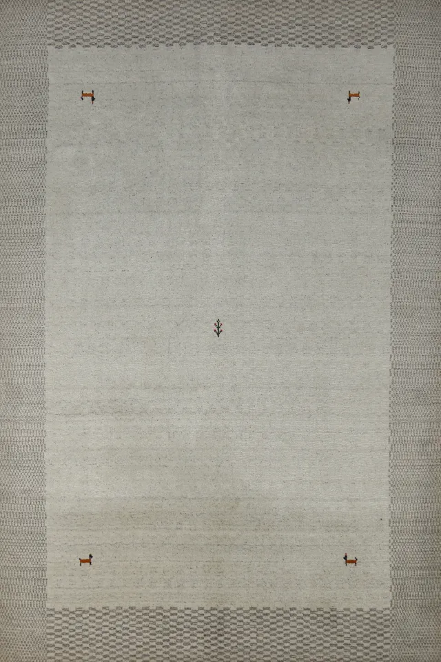 https://image-static-obj.rugsource.com/small/143907_2837324_e316c61b.jpeg