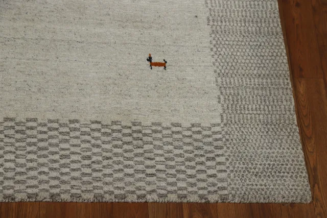 https://image-static-obj.rugsource.com/small/143907_2837510_8e7a3305.jpeg