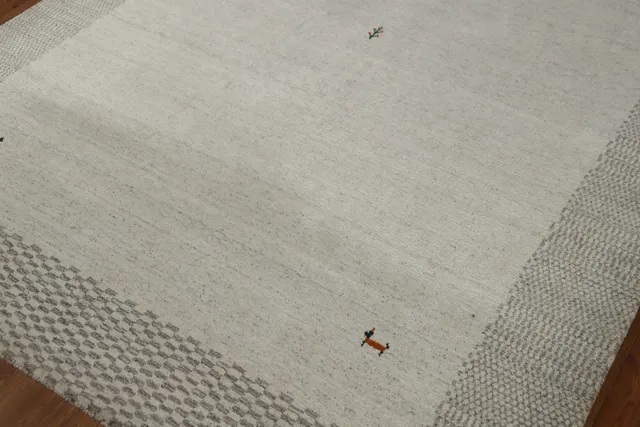 https://image-static-obj.rugsource.com/small/143907_2837512_2df6d025.jpeg