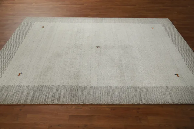 https://image-static-obj.rugsource.com/small/143907_2837517_56776fdf.jpeg