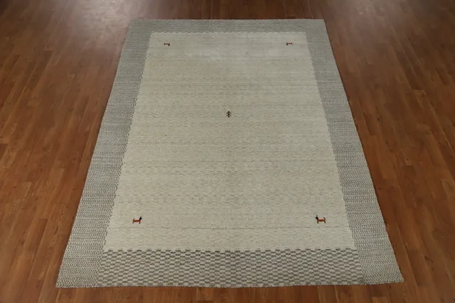 https://image-static-obj.rugsource.com/small/143907_2837518_3975f310.jpeg