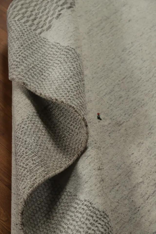 https://image-static-obj.rugsource.com/small/143907_2837520_53adc178.jpeg