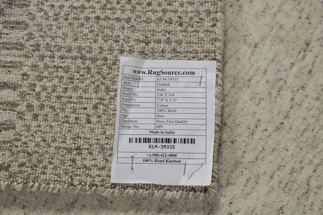https://image-static-obj.rugsource.com/small/143907_2837526_cc561998.jpeg