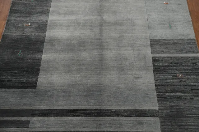 https://image-static-obj.rugsource.com/small/143909_2838331_b3e5f94a.jpeg