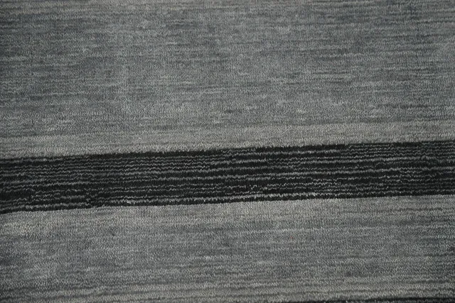 https://image-static-obj.rugsource.com/small/143909_2838342_26cb3048.jpeg