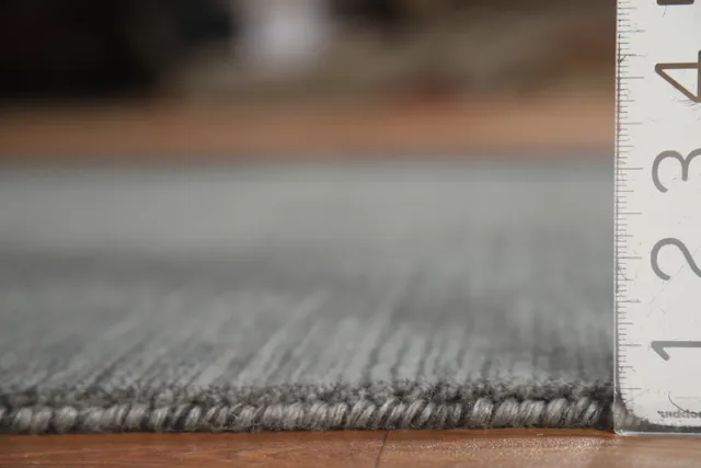 https://image-static-obj.rugsource.com/small/143909_2838359_5624aff5.jpeg