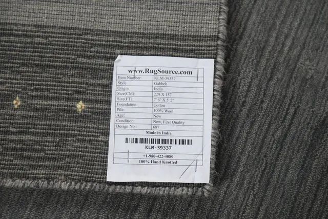 https://image-static-obj.rugsource.com/small/143909_2838361_d6fa66bf.jpeg