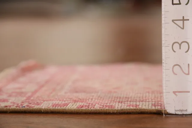 https://image-static-obj.rugsource.com/small/143910_2823291_d56aefb0.jpeg