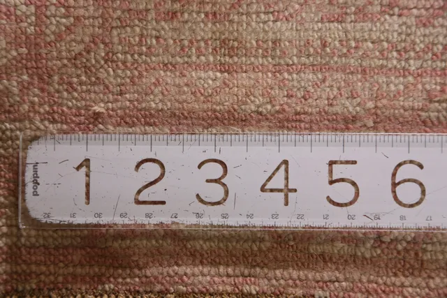 https://image-static-obj.rugsource.com/small/143910_2823292_b853c385.jpeg
