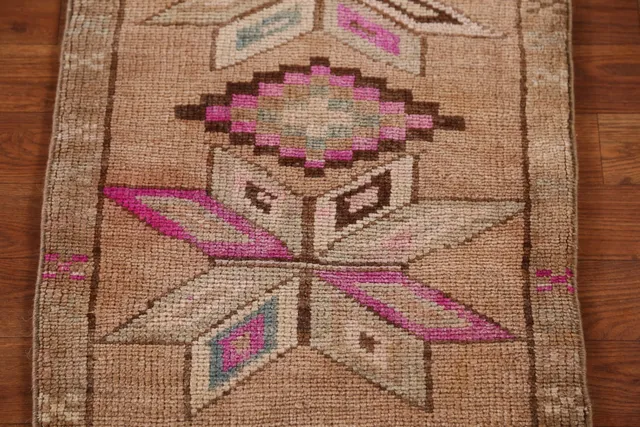 https://image-static-obj.rugsource.com/small/143915_2822912_910e529e.jpeg