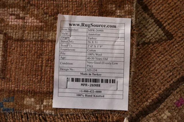 https://image-static-obj.rugsource.com/small/143915_2822932_ed2d9f1d.jpeg