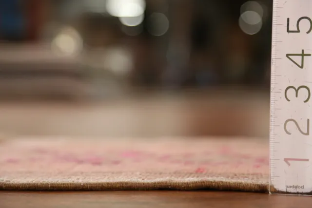 https://image-static-obj.rugsource.com/small/143917_2823385_294336b0.jpeg