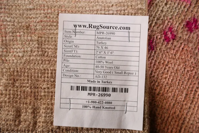 https://image-static-obj.rugsource.com/small/143917_2823387_d449b048.jpeg