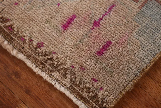 https://image-static-obj.rugsource.com/small/143933_2823535_fd776895.jpeg