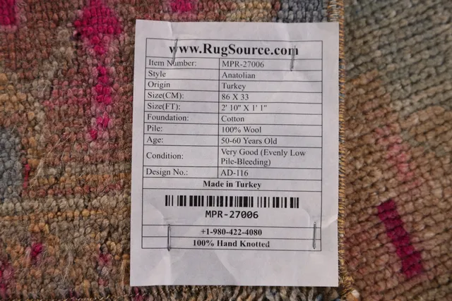 https://image-static-obj.rugsource.com/small/143933_2823543_479e9625.jpeg