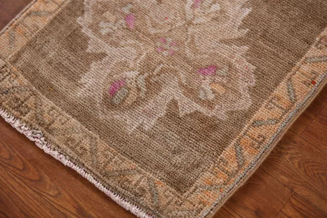 https://image-static-obj.rugsource.com/small/143940_2822971_af6a6f30.jpeg