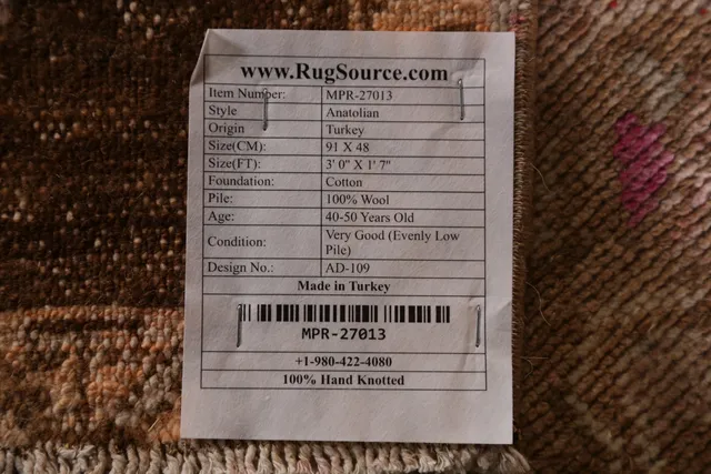 https://image-static-obj.rugsource.com/small/143940_2822987_8c4c8374.jpeg