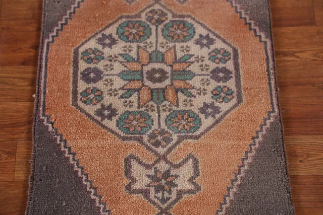 https://image-static-obj.rugsource.com/small/143952_2822733_b175ef22.jpeg