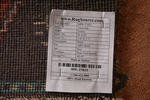 https://image-static-obj.rugsource.com/small/143952_2822743_37ca7c9c.jpeg