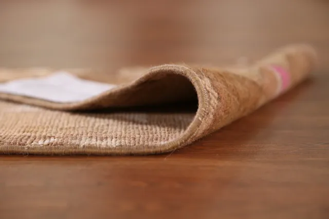 https://image-static-obj.rugsource.com/small/143959_2822799_ef39d905.jpeg