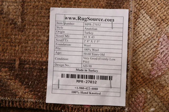 https://image-static-obj.rugsource.com/small/143959_2822803_40889b00.jpeg