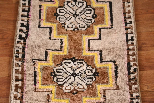 https://image-static-obj.rugsource.com/small/143967_2822545_6c184f56.jpeg