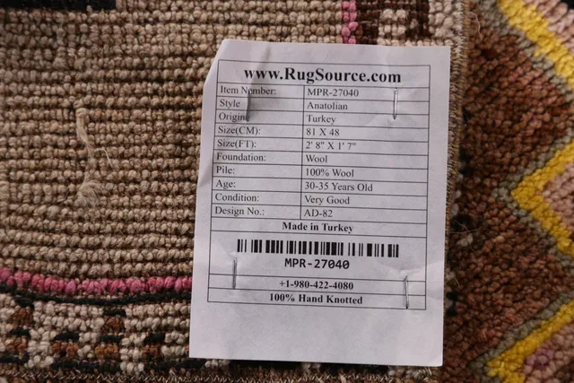 https://image-static-obj.rugsource.com/small/143967_2822555_cbe1a590.jpeg