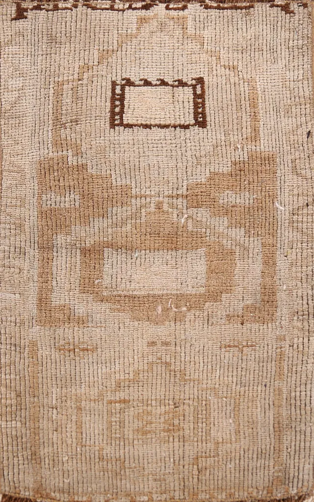 https://image-static-obj.rugsource.com/small/143971_2822618_65950c78.jpeg