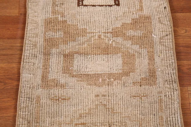 https://image-static-obj.rugsource.com/small/143971_2822805_93e59172.jpeg