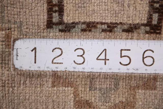 https://image-static-obj.rugsource.com/small/143971_2822814_80e97b0b.jpeg
