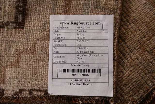 https://image-static-obj.rugsource.com/small/143971_2822815_4fda698d.jpeg