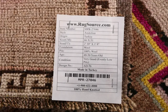 https://image-static-obj.rugsource.com/small/143973_2821625_8bb07819.jpeg