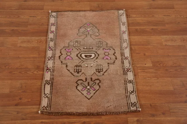 https://image-static-obj.rugsource.com/small/143979_2821690_8dd7a66b.jpeg