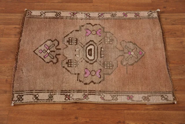 https://image-static-obj.rugsource.com/small/143979_2821695_8d4474ad.jpeg