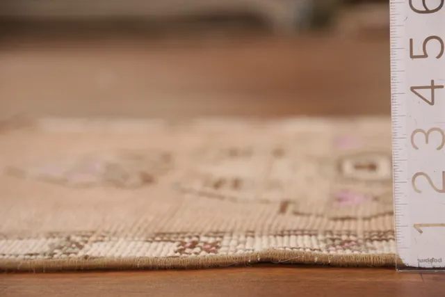 https://image-static-obj.rugsource.com/small/143979_2821699_89b3f7e9.jpeg