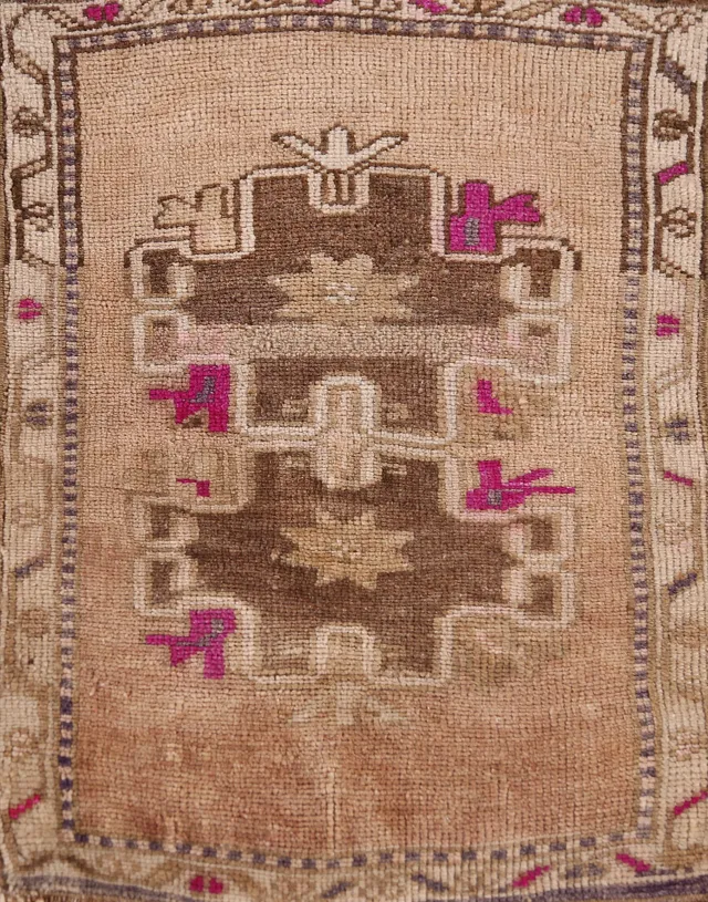 https://image-static-obj.rugsource.com/small/144010_2828497_9d4e0003.jpeg